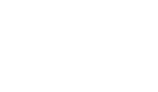 logoRecurso 1@4x